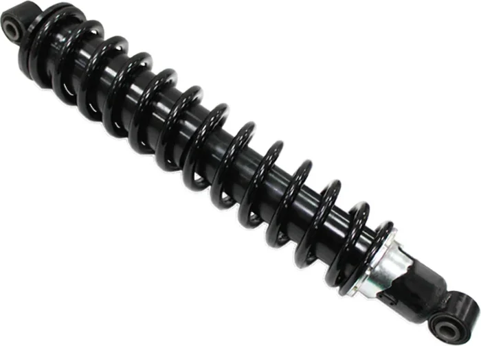 BRONCO AU-04413 Gas Shock - High-Performance Suspension for Off-Road Vehicles
