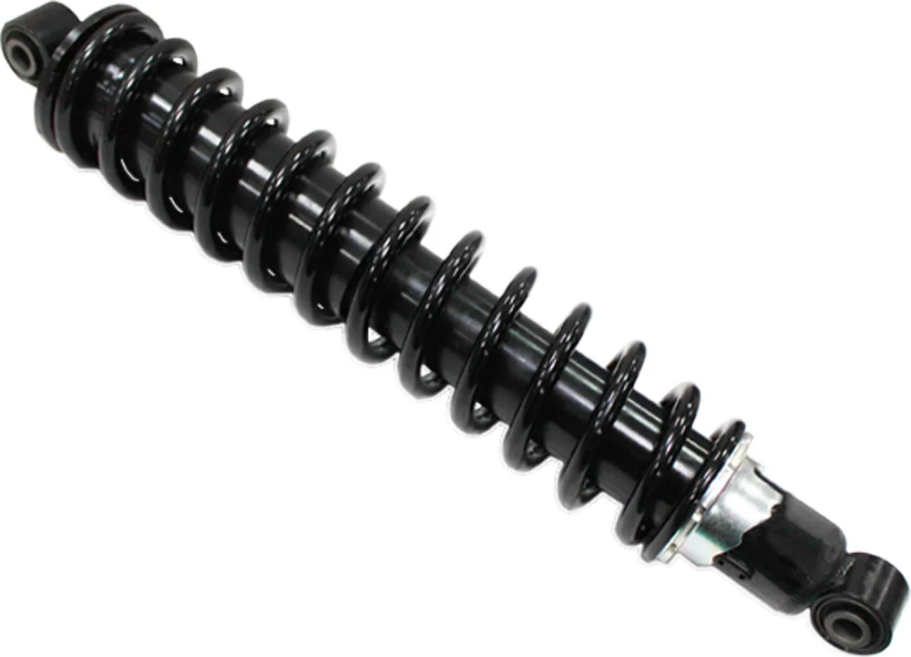 BRONCO AU-04413 Gas Shock - High-Performance Suspension for Off-Road Vehicles