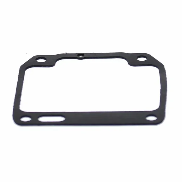 ALL BALLS - 46-5079 - Float Bowl Gasket
