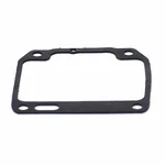 ALL BALLS - 46-5079 - Float Bowl Gasket