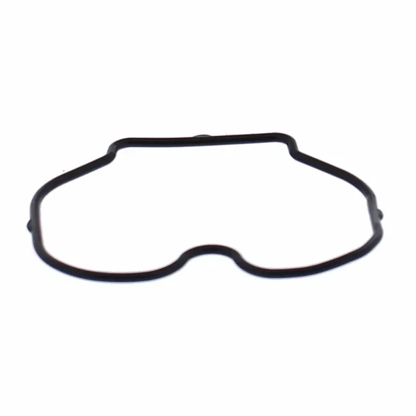 ALL BALLS - 46-5086 - Float Bowl Gasket