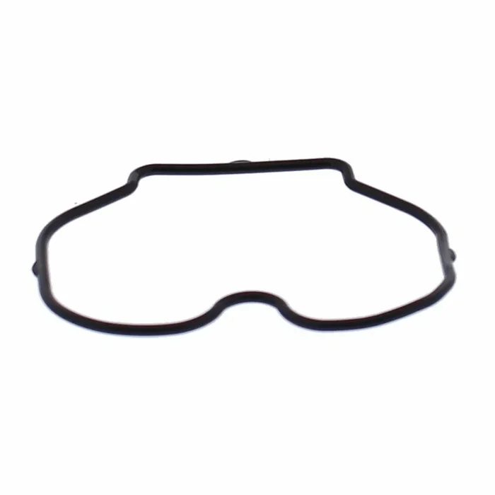 ALL BALLS - 46-5086 - Float Bowl Gasket
