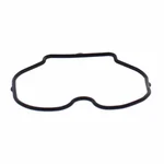 ALL BALLS - 46-5086 - Float Bowl Gasket