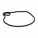 ALL BALLS - 46-5088 - Float Bowl Gasket