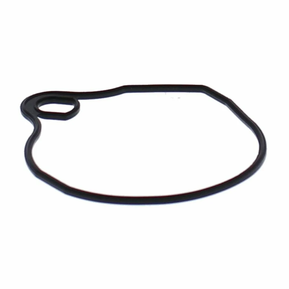 ALL BALLS - 46-5088 - Float Bowl Gasket
