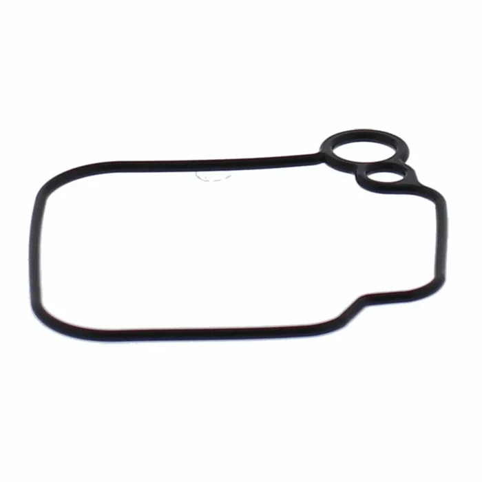 ALL BALLS - 46-5095 - Float Bowl Gasket