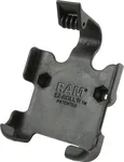RAM - RAM-HOL-SPO6U - EZ-ROLL'R' Cradle Mount