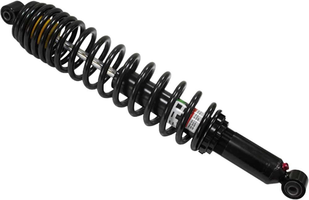 BRONCO AU-04414 Gas Shock - High-Performance Suspension for Off-Road Vehicles