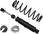 BRONCO AU-04415 Gas Shock - High-Performance Suspension for Off-Road Vehicles