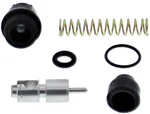 ALL BALLS - 46-1021 - Choke Plunger Kit