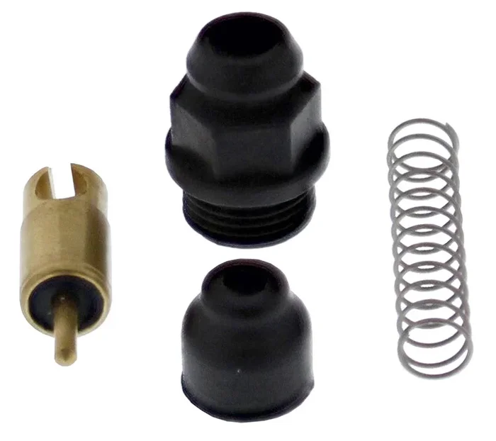 ALL BALLS - 46-1023 - Choke Plunger Kit