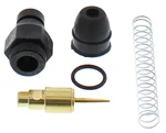 ALL BALLS - 46-1025 - Choke Plunger Kit