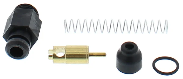 ALL BALLS - 46-1026 - Choke Plunger Kit