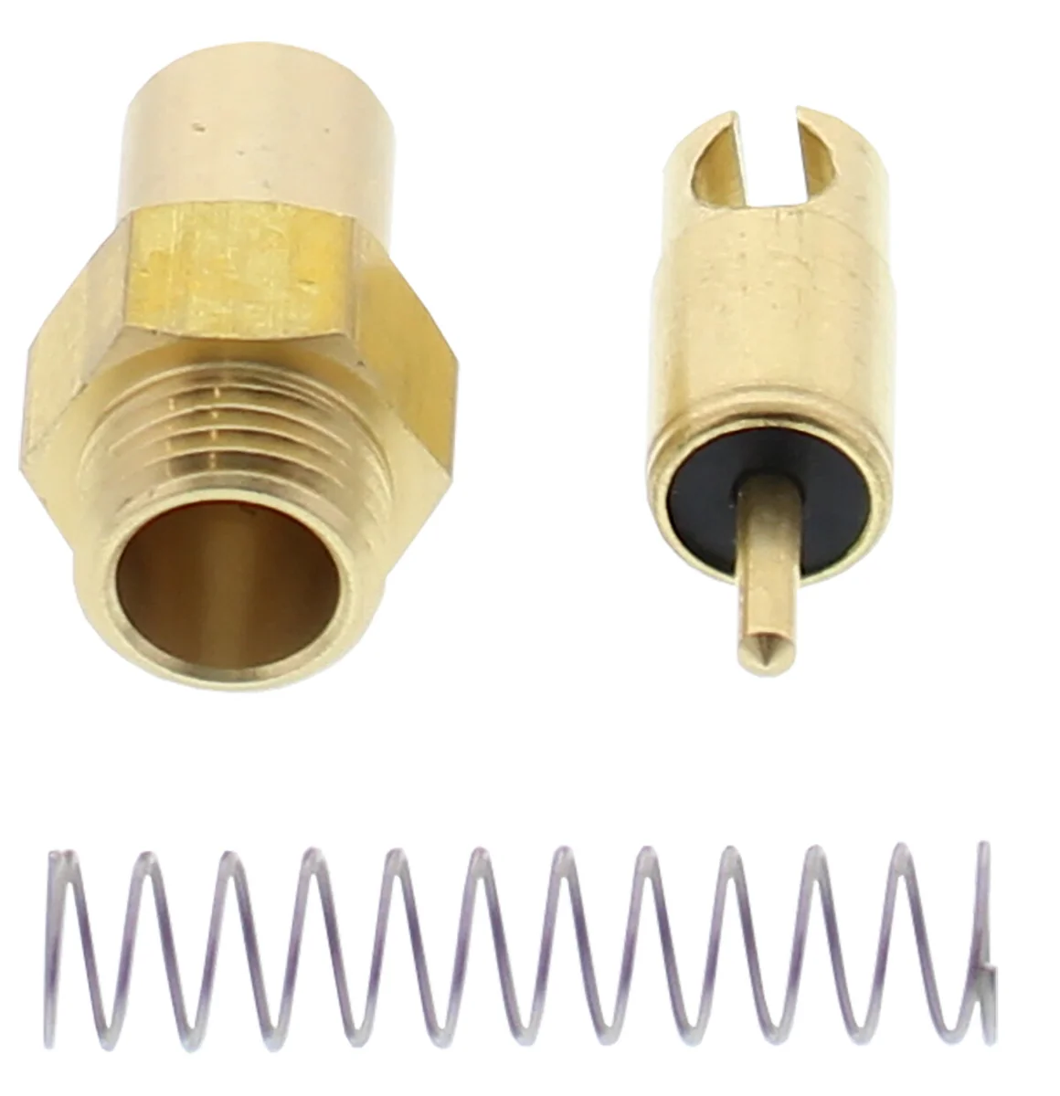 ALL BALLS - 46-1033 - Choke Plunger Kit