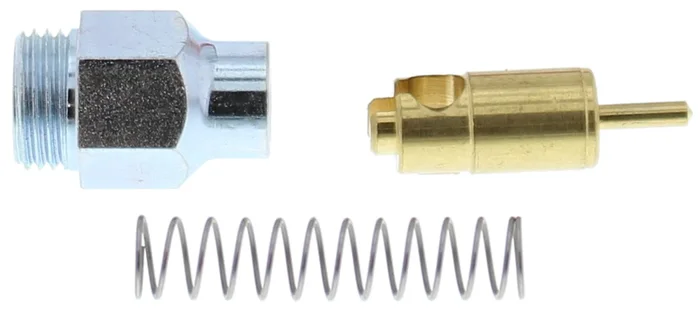 ALL BALLS - 46-1051 - Choke Plunger Kit