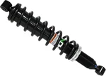 BRONCO AU-04418 Gas Shock - High-Performance Suspension for Off-Road Vehicles