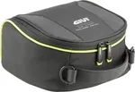 GIVI - EA144 - Tanklock Bag