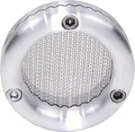 OLD STF - KRBB - Bee Blocker Carb Cover