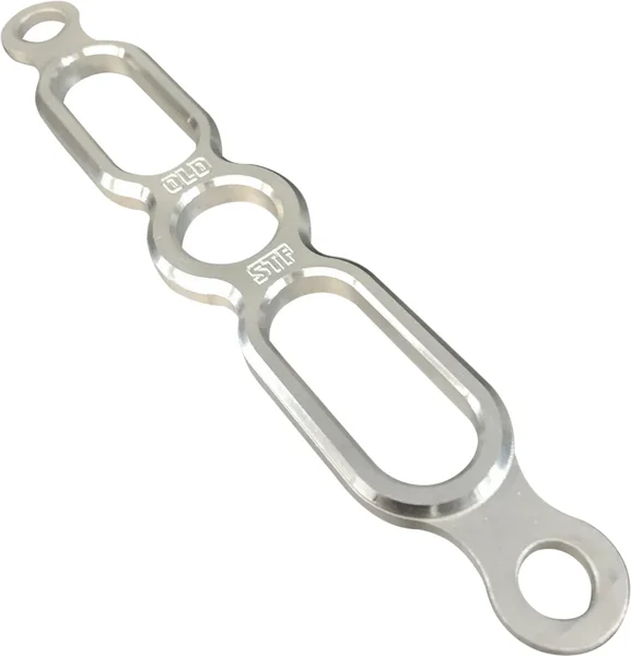 OLD STF - STF30A - Carb Support Bracket