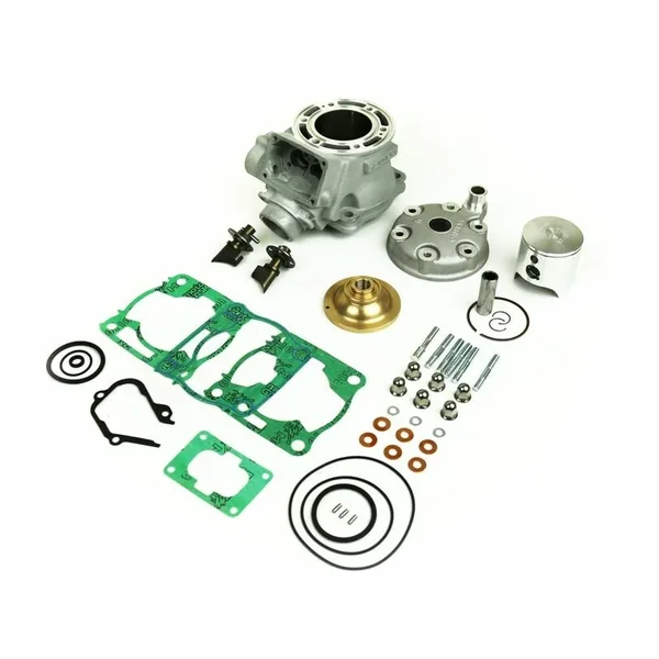 ATHENA - P400485100077 - Cylinder Kit