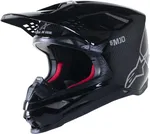 ALPINESTARS - 8300323-1188-L - S-M10 Helmet