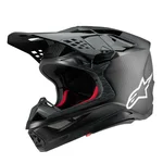 ALPINESTARS - 8300423-1902-XXL - S-M10 Helmet