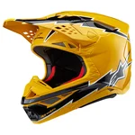 ALPINESTARS - 8300823-1414-M - S-M10 Helmet