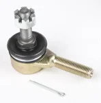 BRONCO - AT-08564 - Tie Rod End