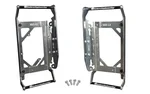 ENDURO ENGINEERING - 11-1023 - Radiator Braces