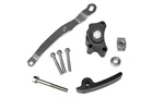 ENDURO ENGINEERING - 13-1223 - Clutch Cylinder Guard