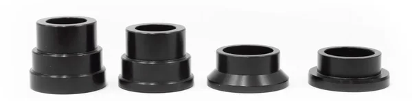 ENDURO ENGINEERING - 16-088 - Wheel Spacers