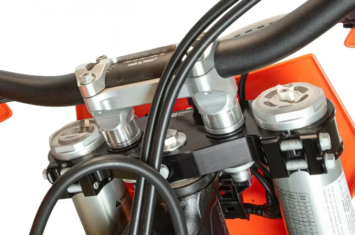 ENDURO ENGINEERING - 22-1023 - Trail Multi Tool