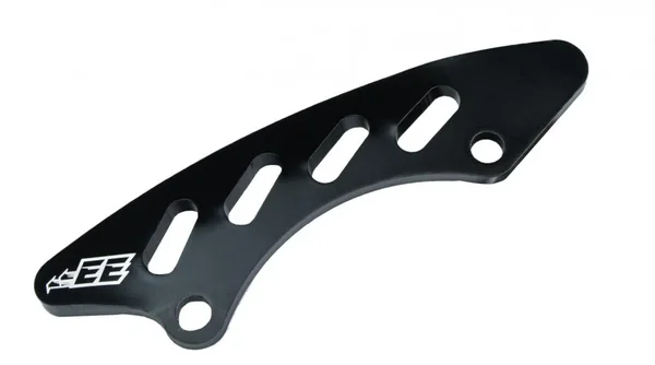 ENDURO ENGINEERING - 27-9013 - Ignition Wire Guard