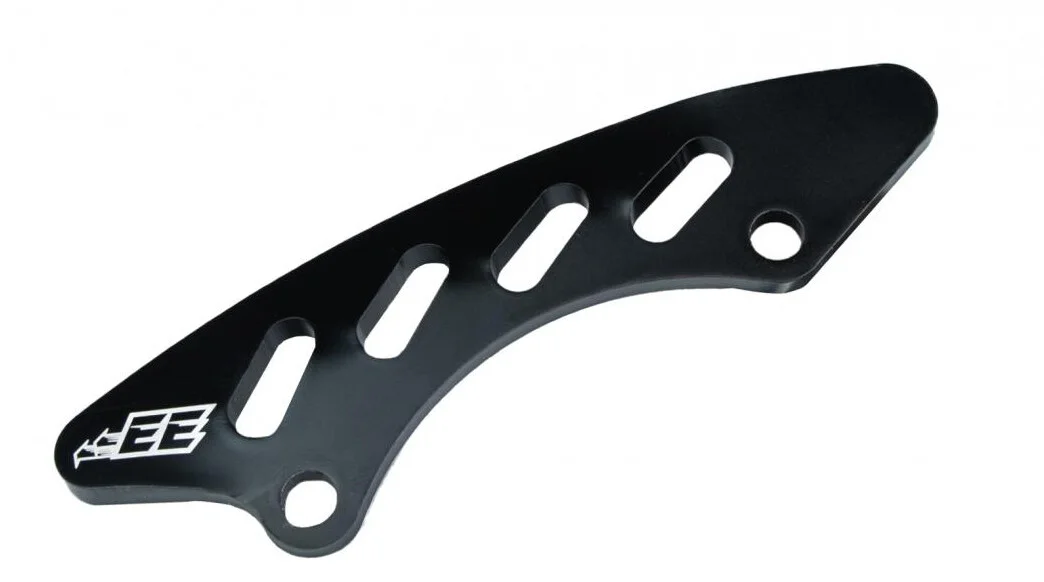 ENDURO ENGINEERING - 27-9013 - Ignition Wire Guard