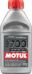 MOTUL - 111257 - RBF 700 Racing Brake Fluid
