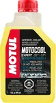MOTUL - 111764 - Expert Coolant
