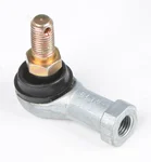 BRONCO - AT-08562 - Tie Rod End