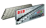 D.I.D - 530ZVMX2S110 - ZVM-X2 Chain