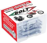 BOLT - E-BT2-13 - Engine Fastener Kits