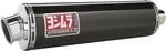 YOSHIMURA - 1112252 - RS-3 Slip-On Exhaust