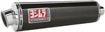 YOSHIMURA - R149SO2 - RS-3 Slip-On Exhaust