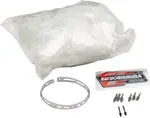 YOSHIMURA - REPACK-AT2-ADV - Muffler Repack Kit