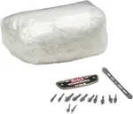 YOSHIMURA - REPACK-R77M-ADV - Muffler Repack Kit