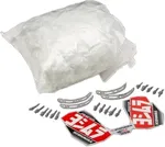YOSHIMURA - REPACK-RS2-ADV - Muffler Repack Kit