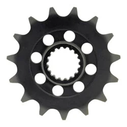 SUNSTAR - 3A313 - Powerdrive Steel Countershaft Sprocket