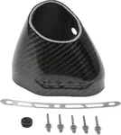 YOSHIMURA - YM7-CFL-01-K - End Cap Kit