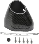 YOSHIMURA - YM7-CFL-K - End Cap Kit