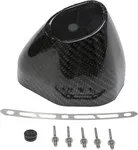 YOSHIMURA - YM7-CFR-01-K - End Cap Kit