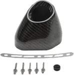 YOSHIMURA - YM7-CFR-K - End Cap Kit