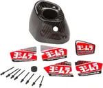 YOSHIMURA - YM9-CFC-R-1-K-1 - End Cap Cover Kit